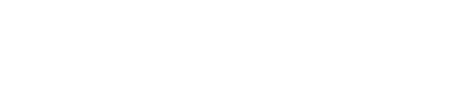 Loja